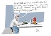 Cartoon: Zeitumstellung... (small) by Jori Niggemeyer tagged zeitumstellung,sommerzeit,wünsche,krieg,kriegsende,europa,ukrainetoday,ukraine,ukraina,fckptn,frieden,corona,frühling,springtime,humor,joricartoon,niggemeyer,cartooon,cartoonart,illustration,illustrator,karikatur,satire,cartoondrawing,cartoon