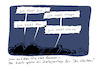 Cartoon: Zwischen Ostern und ... (small) by Jori Niggemeyer tagged diewaltons,jüngerjesu,jesus,kinder,hunger,ostern,christihimmelfahrt,jori,joricartoon,niggemeyer,joriniggemeyer