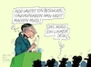 Bildungsoffensive von Links