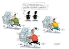 Cartoon: Wettlauf (small) by RABE tagged gas,gassparen,gasnotstand,gasgeben,sanktionen,gasspeicher,gasheizung,rabe,ralf,böhme,cartoon,karikatur,pressezeichnung,farbcartoon,tagescartoon,robert,habeck,putin,ukrainekrieg,preissteigerungen,teuerung,materialknappheit,corona,klopapier,toilettenpapier,korbwagen,einkaufswagen,inflation