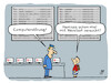 Computercrash