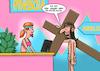 Pontius Pilates