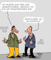 Glückspilz