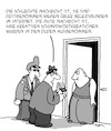 Internet-Beleidigungen