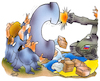 Cartoon: Hilfsbereitschaft (small) by HSB-Cartoon tagged ukraine,ukrainekrieg,vlademirputin,panzer,russland,piutin,hilfe,hilfsbereitschaft,spenden,spendenbereitschaft,solidarität,hilfsgüter,zivilcourage,ukrainehilfe,politik
