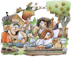 Kinder Garten