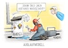 Auslaufmodell