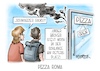 Pizza Roma