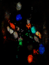 Cartoon: Lampioni (small) by Zoran Spasojevic tagged lampioni,digital,zoran,spasojevic,paske,emailart