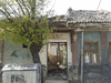 Cartoon: Spring Awakening in my street (small) by Zoran Spasojevic tagged spring,awakening,street,photo,zoran,spasojevic,paske,kragujevac,emailart,serbia