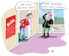 Cartoon: Rechts Links Schwäche (small) by Rebecca-Meyer tagged rechts,und,linksextremismus,extrem,gemäßigt,politische,lagerverteilung,links,schwäche,extreme,linke,rechte,aggressiv,zugespitzte,ideologie,des,nationalismus,verteidigung,dynastischer,interessen,extremismen,französischen,revolution,ideologisch,zugehörigkeit,programmatik,entwicklung,parteiensysteme