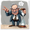 Cartoon: Timeless Hourglass (small) by A Human tagged time,future,past,hourglass,zeit,vergangenheit,zukunft,zeitumstellung,sommerzeit,mesz,temporär,sanduhr,stundenglas,change