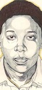 Cartoon: Em (small) by Aiko tagged emily