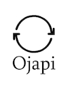 Cartoon: Ojapi AI (small) by Aiko tagged lugbara,transformer