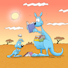 Book-Nerd-Kangaroo
