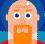 Hugh Jarse