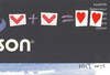 Cartoon: Valentines Day mathematics (small) by Kestutis tagged valentines,day,mathematics,love,man,woman,kestutis,lithuania,valentinstag,postcard,dada,kunst,art