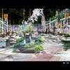 Cartoon: MH - The Dreamstate (small) by MoArt Rotterdam tagged droom,dromen,dream,dreaming,dreamstate,droomstaat,realornot,echtofniet,droombeeld,street,straat