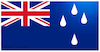 Cartoon: Sadness is in New Zealand. (small) by Cartoonarcadio tagged new,zealand,terror,violence,massacre