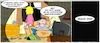 Cartoon: Neulich an der Ladestation (small) by Trumix tagged kobalt,akku,escooter,elektromobilität,strom,elektrizität,afd,energiewende,elektroautos,kobold,baerbock,emobilität,kinderarbeit,grüne,altmaier,emobilotät,ladestationen,eauto