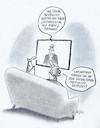 Cartoon: impfanschlag (small) by Petra Kaster tagged corona,krankheit,imspstoff,pandemie,russland,putin,pharamindustrie,forschung,demokratie,autokraten,attentat,gift,vergiftung,impfgegner,verschwörung,mord