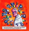 Cartoon: Papst Franziskus (small) by Jupp tagged papst franziskus pope francis rom vatican neu rome wahl kirche katholiken katholisch römisch geld kohle schoko taler währung medien tv news sender illustrator illustration cartoon toon vatikan facebook