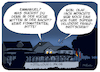Cartoon: Deutsch französicher Gipfel (small) by FEICKE tagged hamburg,frankreich,scholz,deutschand,gipfel,kabinett,olas,emmanuel,macrn,hotel,jacob