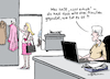 Cartoon: Keine Erholung (small) by Pfohlmann tagged umfrage,urlaub,erholung,freizeit,arbeitnehmer,stress,arbeitsplatz,ferien,entspannung,socialmedia,posten,handy,smartphone,instagram,facebook,tiktok,angeben