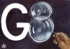 Cartoon: bubble (small) by matteo bertelli tagged summit,2009,g8,italy