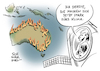 Cartoon: Australien Buschbrände Kohle (small) by Schwarwel tagged australien,buschfeuer,bushfire,buschbrände,waldbrände,fridays,for,future,aktivisten,siemens,greenwashing,kohleabbau,klima,wetter,klimawandel,klimaleugner,klimagegner,klimapolitik,naturkatastropen,umwelt,umweltschutz,umweltschützer,umweltpolitik,greta,thunberg,fridaysforfuture,co2,emission,ausstoß,schülerstreik,schülerdemo,klimaschutz,klimaschützer,klimaaktivisten,eisschmelze,erderwärmung,klimaerwärmung,ökosystem,planet,erde,treibhausgase,wissenschaftler,klimaforscher,forscher,klimaforschung,dürre,unwetter,eisbär,flora,fauna,tierschutz,klimaänderung,klimawechsel,erdatmosphäre,treibhauseffekt,klimanotstand,schulstreik,klimastreik,pariser,klimaschutzabkommen,weltklimaabkommen,scientists,parents,opas,treibhausgasemissionen,menschengemachter,energiewende,erneuerbare,energien,verkehrswende,kohleausstieg,kohlekraftwerke,klimagerechtigkeit,globalisierung,klimaprotest,klimapaket,cartoon,karikatur,schwarwel,kohlebergwerk,luisa,neubauer,kaeser,morrison,premierminister