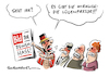 Lügenpresse BILD Zeitung