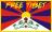 Free TIBET !!!